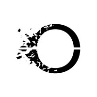 ODIN Space (@odinspaceuk) 's Twitter Profile