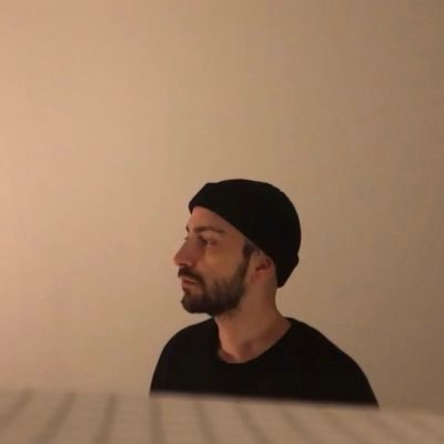 HappyKayotee's profile picture. Hang the DJ