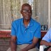 Peter Mushayavanhu (@petermushayava1) Twitter profile photo Peter Mushayavanhu (@petermushayava1) Twitter profile photo