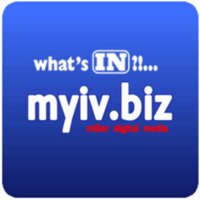 NewsTribune (@myivbiz) 's Twitter Profile
