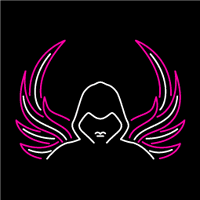 Belong Tyneside Guardians (@belonggateshead) 's Twitter Profile