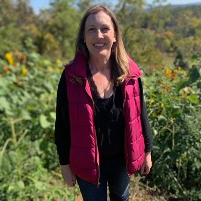 JennaKappel's profile picture. I am a breast cancer survivor. May 2020 it moved to 1-inch brain tumor. Now more cervical tumors. HOPE!! Wife to Marty and mommy to Jack (13) & Daniel (9)