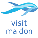 Website to promote local businesses within the Maldon area. Site launching very soon!
