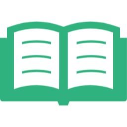 読書手帳 Honyomihito Twitter 読書手帳 Honyomihito Twitter