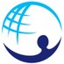 IPPF Americas & The Caribbean (@ippf_acro) Twitter profile photo