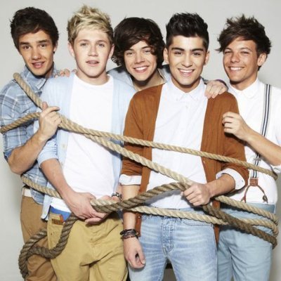 Justanother1Dc2's profile picture. 