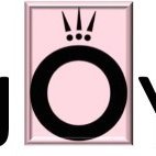 andujoya's profile picture. ANDUJOYA tiene un proceso de fabricación propia artesanal. Cada pieza tiene voz propia y es capaz de transmitir fuerza y energía por sí misma.