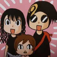 三部けい/僕街10周年 (@keicsanbe) 's Twitter Profile Photo 三部けい/僕街10周年 (@keicsanbe) 's Twitter Profile Photo