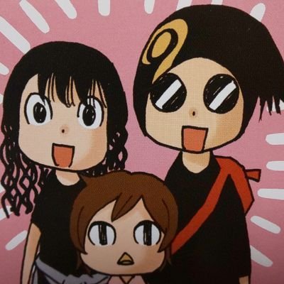 三部けい Keic Keicsanbe Twitter