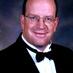 Robert McLain (@mclain35) Twitter profile photo