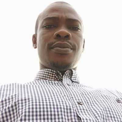 Easy going, accessable,kind, Politically minded,a lover of sport and God fearing.