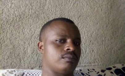 TheosNsabimana's profile picture. ICT engineering