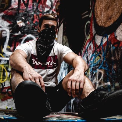 joshplvster's profile picture. 