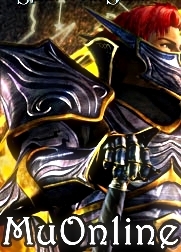 JogoMuOnline's profile picture. SIGAM: @FrasesLegais