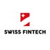 SWISS FINTECH (@Swiss_Fintech) Twitter profile photo