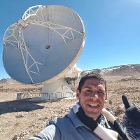 Matteo Miluzio (@matteo1982pd) 's Twitter Profile