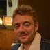 Lawrence Lomax (@insertjokehere) Twitter profile photo Lawrence Lomax (@insertjokehere) Twitter profile photo