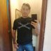 Claudio Zelada (@zetayayo) Twitter profile photo