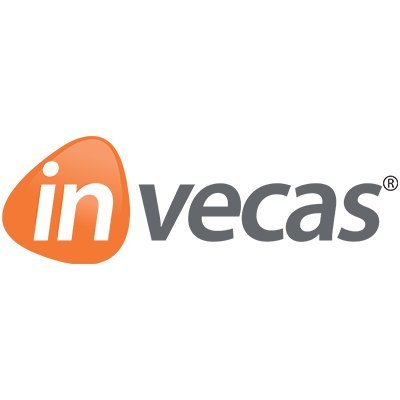 @INVECASInc