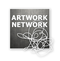Artwork Network Profile