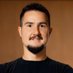 Nicolai Parlog 🇺🇦🕊️ (@nipafx) Twitter profile photo Nicolai Parlog 🇺🇦🕊️ (@nipafx) Twitter profile photo
