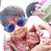 makwana ashok (@makwana77268479) Twitter profile photo makwana ashok (@makwana77268479) Twitter profile photo