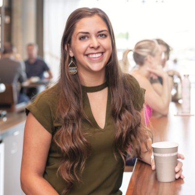 MikaelaWieland's profile picture. Social Media Manager at Corteva Agriscience. Views expressed are my own opinion. #socialmedia #agriculture