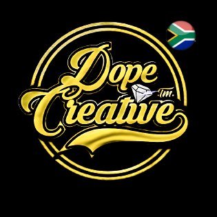 A 100% Black-owned company specialising in Marketing, Creativity, Logistics, & Telecom Infrastructure. Services are branding, graphic design, photography etc.