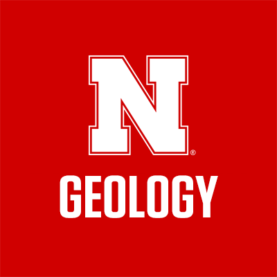 Geology in the Department of Earth and Atmospheric Sciences, College of Arts and Sciences, University of Nebraska–Lincoln.
