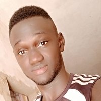Ouz Diouf 11 (@ouzarthur8) 's Twitter Profile