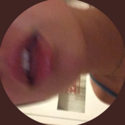 jeblaGAY's profile picture. 