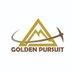 Golden Pursuit | TSX.V: GDP (@pursuitgolden) Twitter profile photo Golden Pursuit | TSX.V: GDP (@pursuitgolden) Twitter profile photo