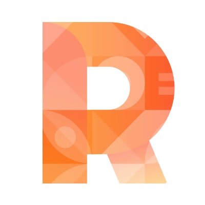 Republia - is a Decentralized Finance (DeFi) platform that enables cryptocurrency financial products powered by RPB.