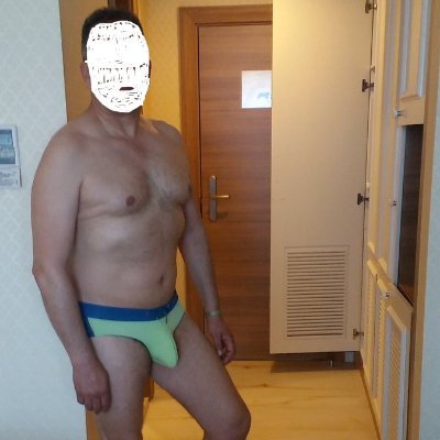 AnastasiaTolga's profile picture. Bisexual