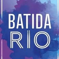 Batida Rio Samba(@Batida_Rio) 's Twitter Profile Photo