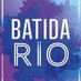 Batida Rio Samba (@batida_rio) Twitter profile photo Batida Rio Samba (@batida_rio) Twitter profile photo