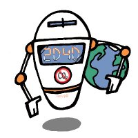 2D4D-ERC (@2d4d_erc) 's Twitter Profile