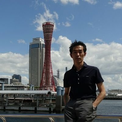 feucoup1's profile picture. 不定期ですが、よさこい動画の撮影をしています。

https://t.co/T7oslJkwYu