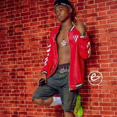 SolomonOchang's profile picture. 🇬🇭 🇳🇬 🇳🇬 
#music
#Afro