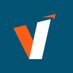 venecapital (@venecapital) Twitter profile photo venecapital (@venecapital) Twitter profile photo