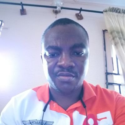 KolawoleOlowoo1's profile picture. 