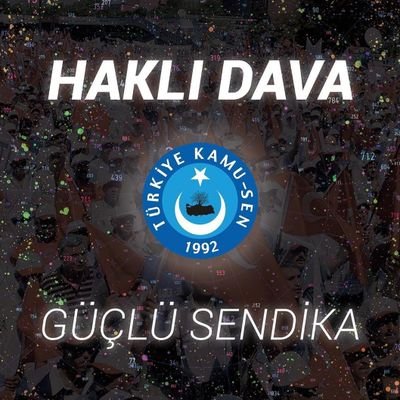 TurkBuroSen1's profile picture. Türk büro sen