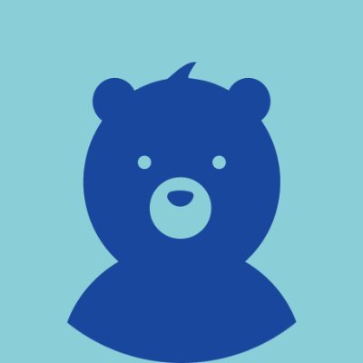 https://t.co/ERjTM38jho offers a unique selection of teddy bears, educational toys, creative kits and games for children from birth to 14 years.