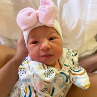 Destiney Elliott (@destineyelliot2) 's Twitter Profile