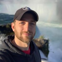 Ryan McKay (@itsryanmckay) 's Twitter Profile
