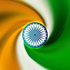 #MSME_Competitive_Lean_Scheme
@NPC_INDIA_GOV is the proud implementation agency.
(Views posted here are entirely personal & RT doesn't mean endorsement)
