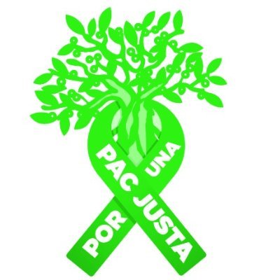 Asociación Agraria Jóvenes Agricultores. Córdoba. Representamos a Agricultores, Ganaderos y Titulares de Explotaciones Forestales y Cinegéticas.