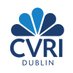 Cardiovascular Research Institute Dublin - CVRI (@CVRIDublin) Twitter profile photo