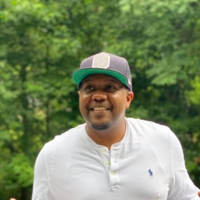 Former DJ for Atlanta Falcons , Atlanta United , Atlanta Hawks and Atlanta Braves| Producer | Remixer I Amateur Drone Pilot