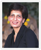 I'm a practicing clinical nutritionist, consultant, writer, columnist, researcher, author and an entrepreneur.